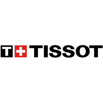 Tissot